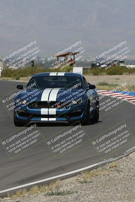 media/Jun-02-2024-Speed Ventures (Sun) [[f0625d813c]]/Yellow/Session 1 (Turn 10)/